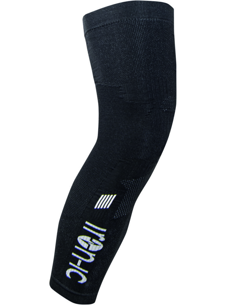 IRON-IC UNISEX LEG LEGWAMERS ⋆ * FUTBOLISTA