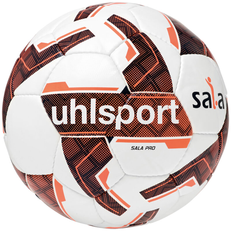 UHLSPORT SALA PRO FOOTBALL