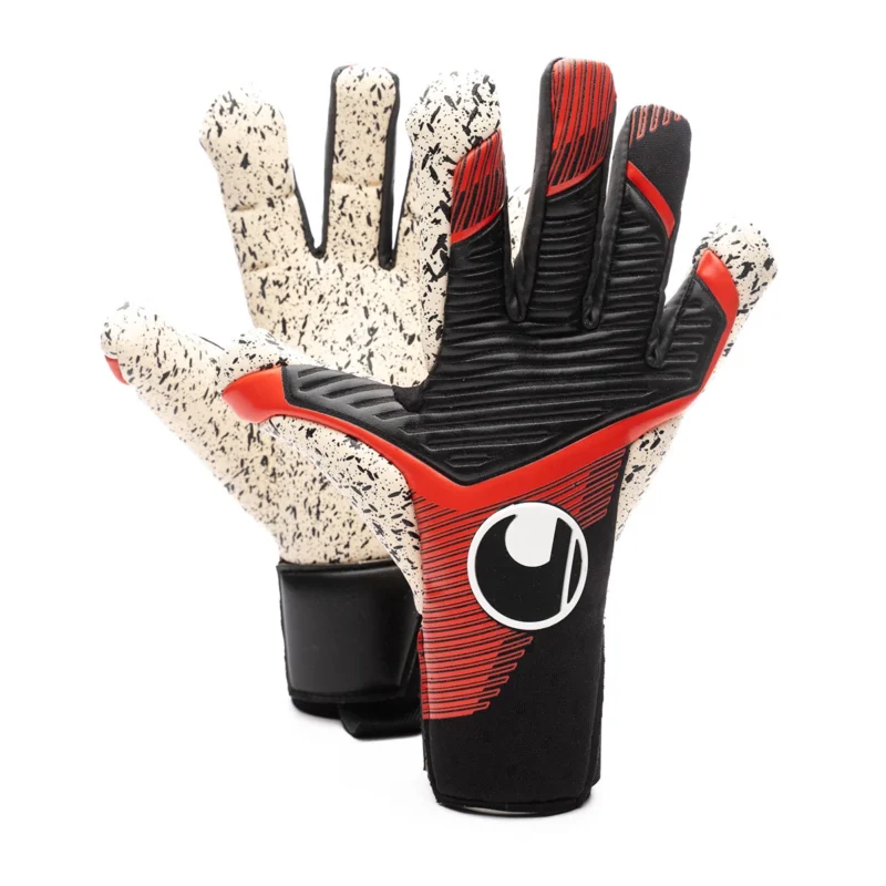 UHLSPORT POWERLINE SUPERGRIP HN